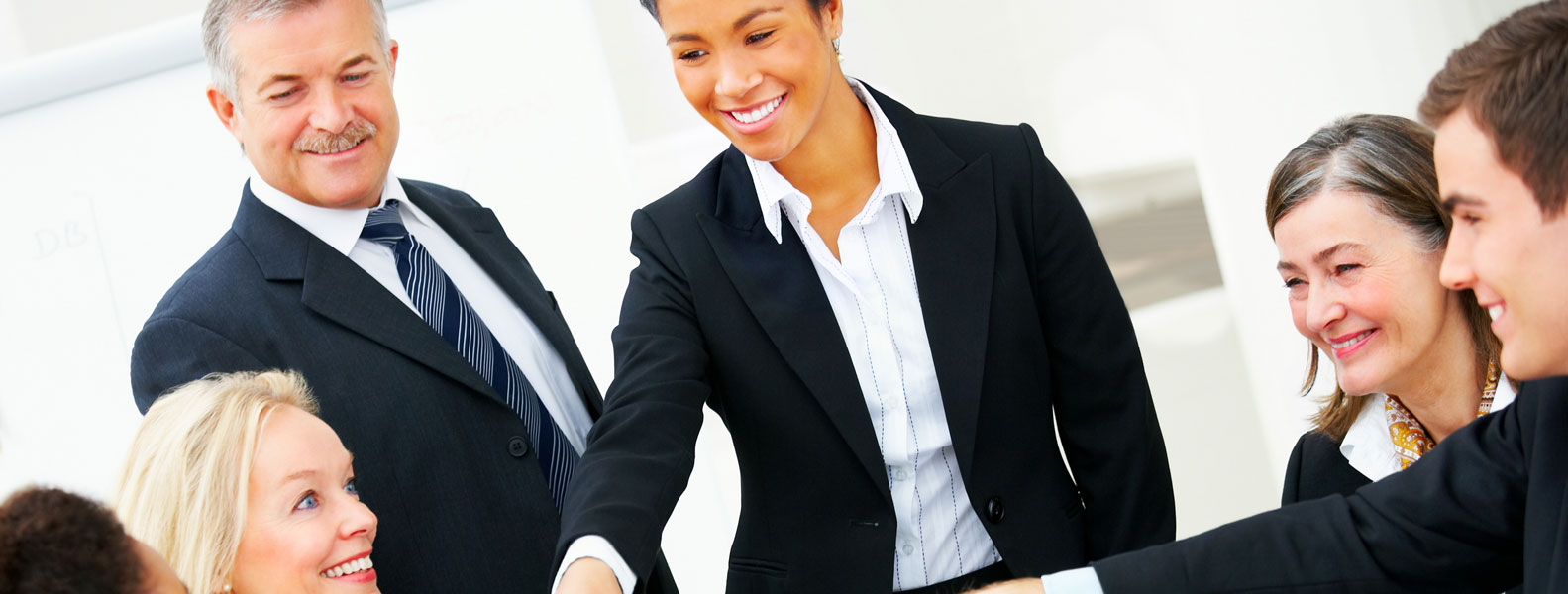 网络ddos攻击软件