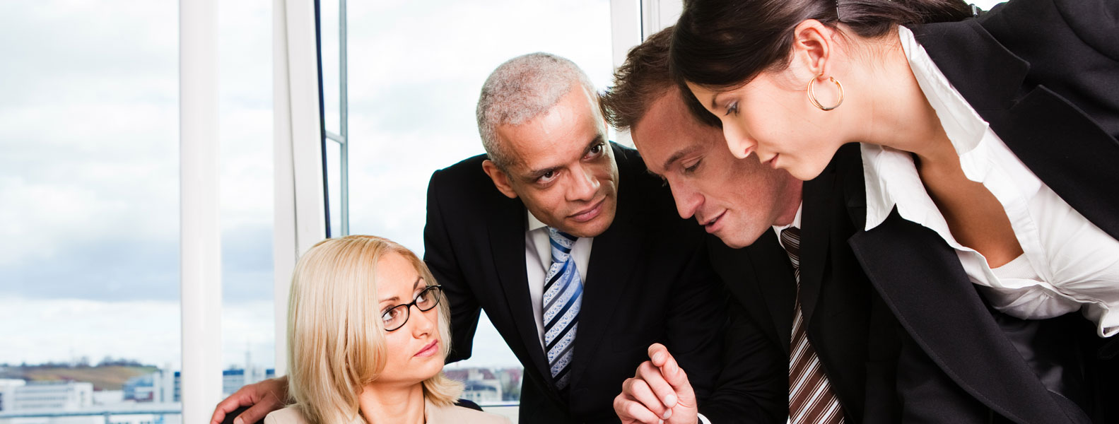 数字中心快速的DDOS攻击