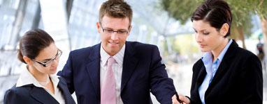 攻击网站服务器