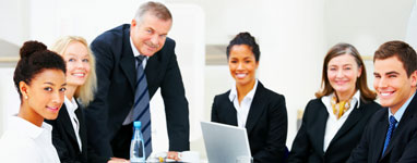 充值平台快速的DDOS压力测试