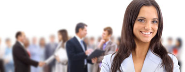 网络ddos攻击软件